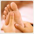 Click here for more information on Thai Foot Massage